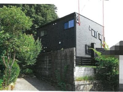 岡山県倉敷市 新倉敷駅21分 戸建て 1,371万円の競売物件 #4