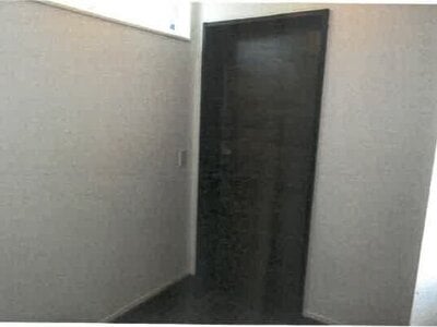 岡山県倉敷市 新倉敷駅21分 戸建て 1,371万円の競売物件 #8