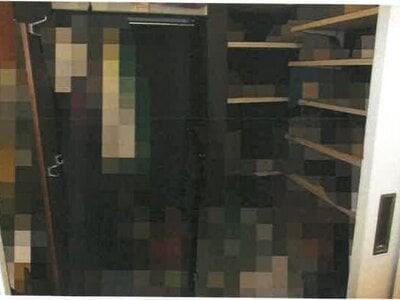 岡山県倉敷市 新倉敷駅21分 戸建て 1,371万円の競売物件 #9