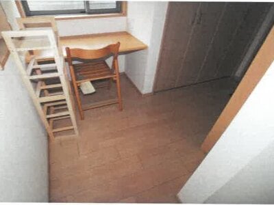 岡山県岡山市東区 西大寺駅 戸建て 800万円の競売物件 #10