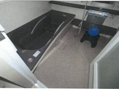 岡山県岡山市東区 西大寺駅 戸建て 800万円の競売物件 #11