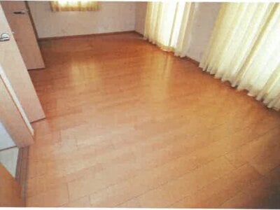 岡山県岡山市東区 西大寺駅 戸建て 800万円の競売物件 #12