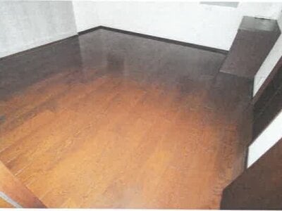 岡山県岡山市東区 西大寺駅 戸建て 800万円の競売物件 #13