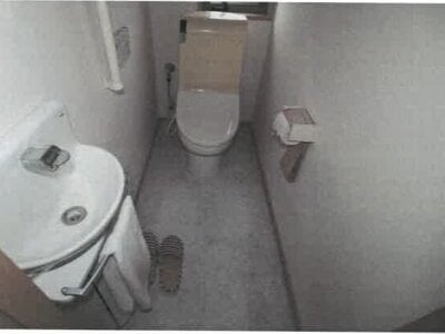 岡山県岡山市東区 西大寺駅 戸建て 800万円の競売物件 #14