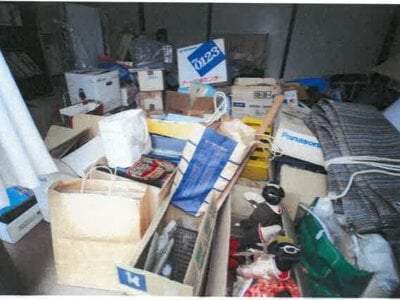 岡山県岡山市東区 西大寺駅 戸建て 800万円の競売物件 #15