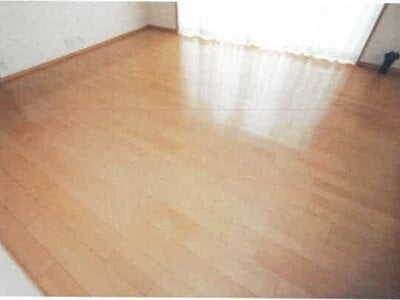 岡山県岡山市東区 西大寺駅 戸建て 800万円の競売物件 #7