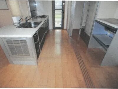 岡山県岡山市東区 西大寺駅 戸建て 800万円の競売物件 #8