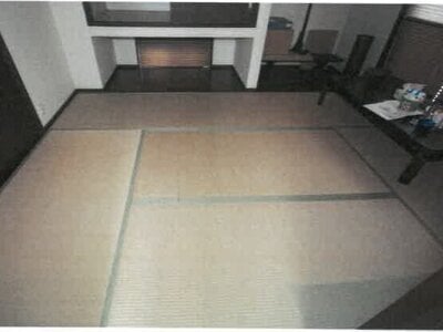 岡山県岡山市東区 西大寺駅 戸建て 800万円の競売物件 #9