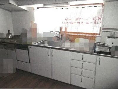 岡山県井原市 井原駅10分 戸建て 397万円の競売物件 #10