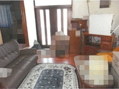 岡山県井原市 井原駅10分 戸建て 397万円の競売物件 #13