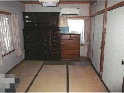 岡山県井原市 井原駅10分 戸建て 397万円の競売物件 #15