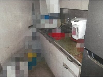 岡山県井原市 井原駅10分 戸建て 397万円の競売物件 #17