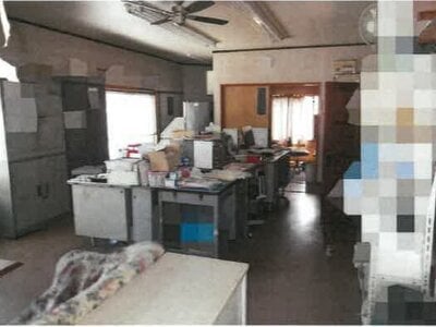 岡山県井原市 井原駅10分 戸建て 397万円の競売物件 #18