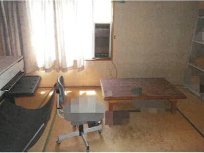 岡山県井原市 井原駅10分 戸建て 397万円の競売物件 #19