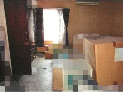 岡山県井原市 井原駅10分 戸建て 397万円の競売物件 #20