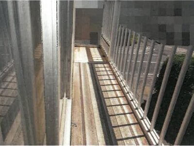 岡山県井原市 井原駅10分 戸建て 397万円の競売物件 #22