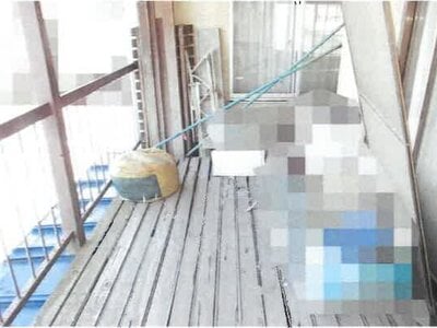 岡山県井原市 井原駅10分 戸建て 397万円の競売物件 #23