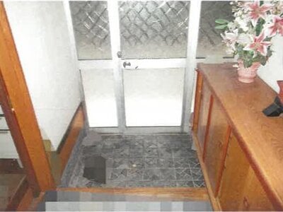 岡山県井原市 井原駅10分 戸建て 397万円の競売物件 #4