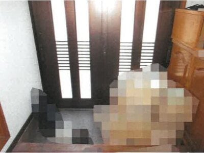 岡山県井原市 井原駅10分 戸建て 397万円の競売物件 #5