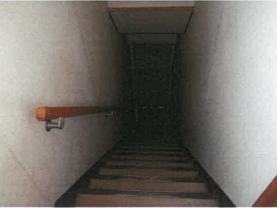 岡山県井原市 井原駅10分 戸建て 397万円の競売物件 #6