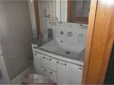 岡山県井原市 井原駅10分 戸建て 397万円の競売物件 #8