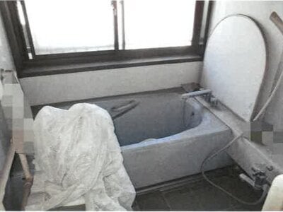 岡山県井原市 井原駅10分 戸建て 397万円の競売物件 #9