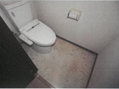 岡山県岡山市北区 大元駅11分 マンション「ロイヤルガーデン野田」2,179万円の競売物件 #10