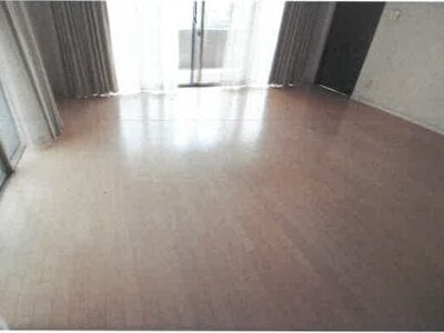 岡山県岡山市北区 大元駅11分 マンション「ロイヤルガーデン野田」2,179万円の競売物件 #5