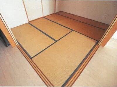 岡山県岡山市北区 大元駅11分 マンション「ロイヤルガーデン野田」2,179万円の競売物件 #7