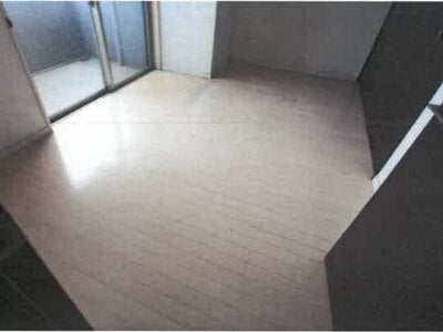 岡山県岡山市北区 大元駅11分 マンション「ロイヤルガーデン野田」2,179万円の競売物件 #8