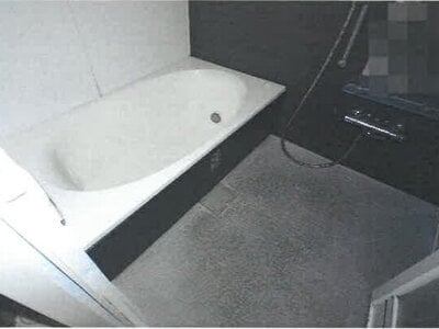 岡山県岡山市北区 大元駅11分 マンション「ロイヤルガーデン野田」2,179万円の競売物件 #9