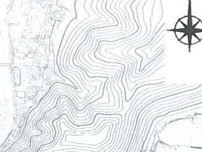 岡山県美作市 林野駅19分 戸建て 241万円の競売物件 #10