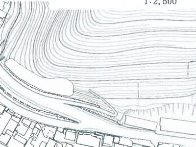 岡山県美作市 林野駅19分 戸建て 241万円の競売物件 #11