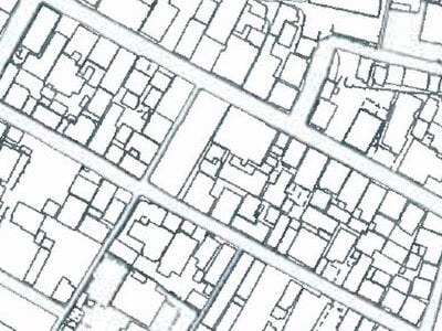 岡山県美作市 林野駅19分 戸建て 241万円の競売物件 #12
