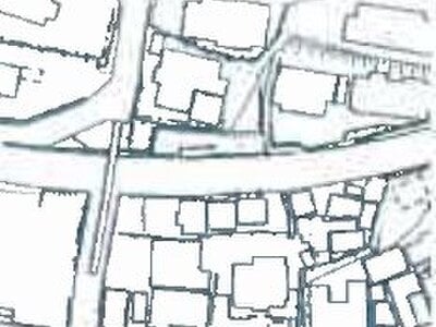 岡山県美作市 林野駅19分 戸建て 241万円の競売物件 #14