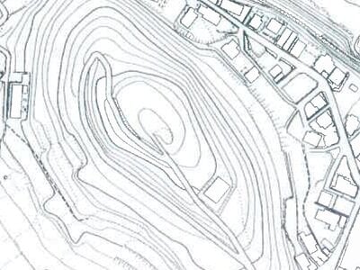岡山県美作市 林野駅19分 戸建て 241万円の競売物件 #15