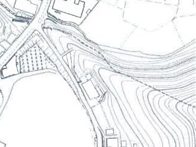 岡山県美作市 林野駅19分 戸建て 241万円の競売物件 #16