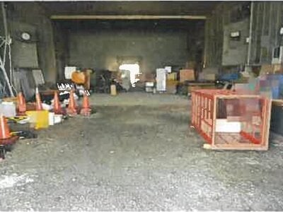 岡山県美作市 林野駅19分 戸建て 241万円の競売物件 #5