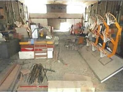 岡山県美作市 林野駅19分 戸建て 241万円の競売物件 #6