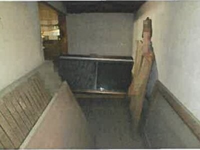 岡山県美作市 林野駅19分 戸建て 241万円の競売物件 #8