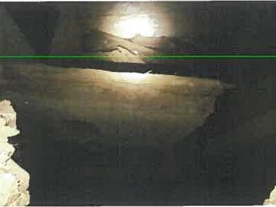 岡山県美作市 林野駅19分 戸建て 241万円の競売物件 #9