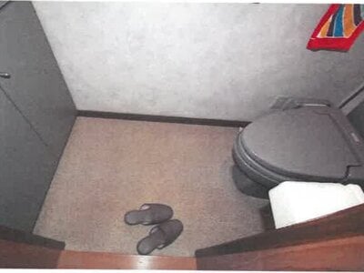 岡山県津山市 津山駅13分 戸建て 1,260万円の競売物件 #10