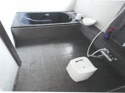 岡山県津山市 津山駅13分 戸建て 1,260万円の競売物件 #14