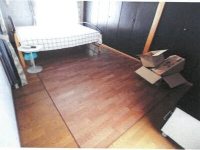 岡山県津山市 津山駅13分 戸建て 1,260万円の競売物件 #16