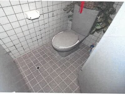 岡山県津山市 津山駅13分 戸建て 1,260万円の競売物件 #5