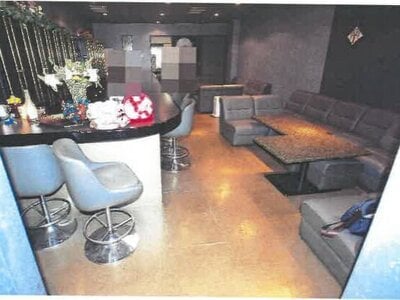 岡山県津山市 津山駅13分 戸建て 1,260万円の競売物件 #6