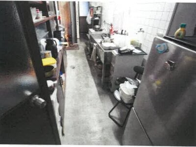 岡山県津山市 津山駅13分 戸建て 1,260万円の競売物件 #7