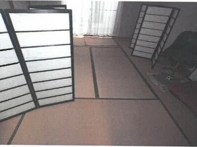 岡山県津山市 津山駅13分 戸建て 1,260万円の競売物件 #8