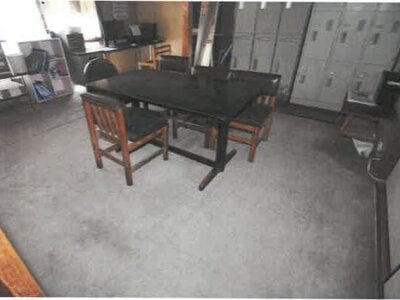 岡山県津山市 津山駅9分 戸建て 377万円の競売物件 #10