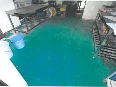 岡山県津山市 津山駅9分 戸建て 377万円の競売物件 #5